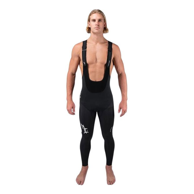 Zhik Ausreithose 'Microfleece Hiker'